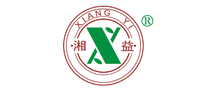 XIANGYI湘益怎么样