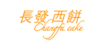 长发西饼怎么样