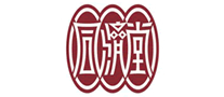 同济堂怎么样