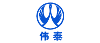 伟泰养车堂怎么样