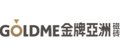 金牌亚洲GOLDME怎么样