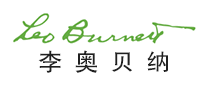 LeoBurnett李奥贝纳怎么样