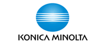 KonicaMinolta怎么样