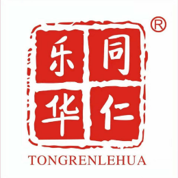 同仁乐华怎么样