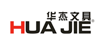华杰HUAJIE怎么样