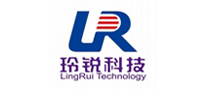 玲锐科技怎么样
