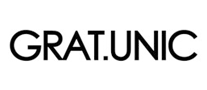 格来德GRAT.UNIC怎么样