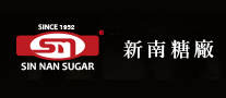 新南Sinnan怎么样