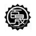 百晟KTV怎么样