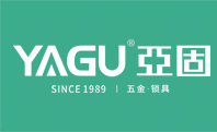 YAGU亚固怎么样