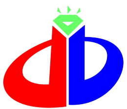 爱薇伊汗蒸怎么样