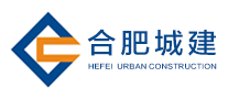 摩艾客MOIK怎么样