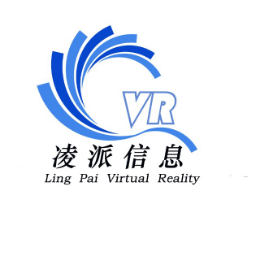 凌派VR怎么样