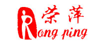 荣萍Rongping怎么样