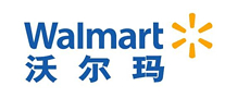 Walmart沃尔玛怎么样