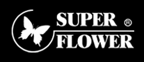 SuperFlower怎么样