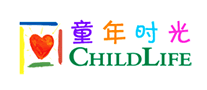 童年时光ChildLife怎么样