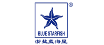 蓝海星怎么样