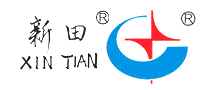 XINTIAN新田怎么样
