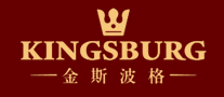 金斯波格KINGSBURG怎么样