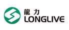 LONGLIVE龙力怎么样