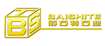 佰石特BAISHITE怎么样