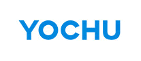 有初YOCHU怎么样