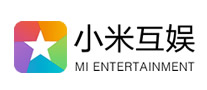 小米互娱怎么样