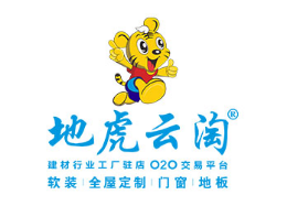 地虎云淘怎么样