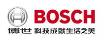 BOSCH博世电动工具怎么样
