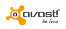 Avast怎么样