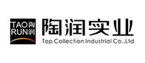 陶润TAORUN怎么样