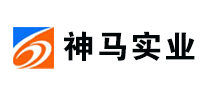 神马SHENMA怎么样