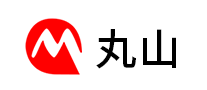 Maruyama丸山怎么样
