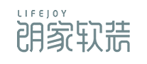 朗家软装怎么样