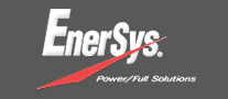 Enersys艾诺斯怎么样