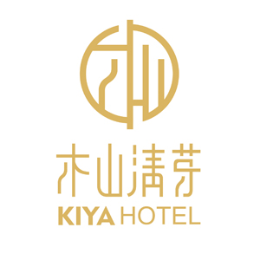 木山清芽酒店怎么样