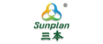 三本Sunplan怎么样