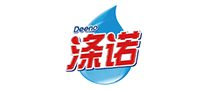 涤诺Deeno怎么样