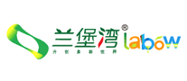 兰堡湾怎么样