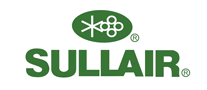 SULLAIR寿力怎么样