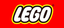 LEGO乐高怎么样