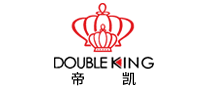 帝凯DOUBLEKING怎么样
