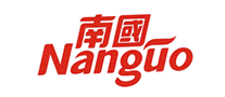 Nanguo南国怎么样