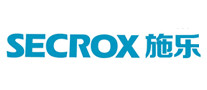 施乐SECROX怎么样
