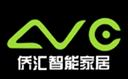 连天侨汇电气怎么样