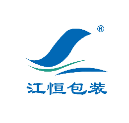 江恒怎么样