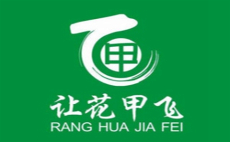 让花甲飞怎么样