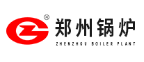 郑锅怎么样