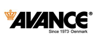 AVANCE丹麦皇冠怎么样